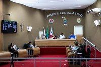 Agora é lei: laudo de diabetes tipo 1 com prazo de validade indeterminado em Arcos