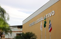 Audiência pública debate políticas de inclusão para pessoas neurodivergentes e pessoas com deficiência