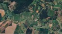Câmara de Arcos aprova regras para novos chacreamentos rurais
