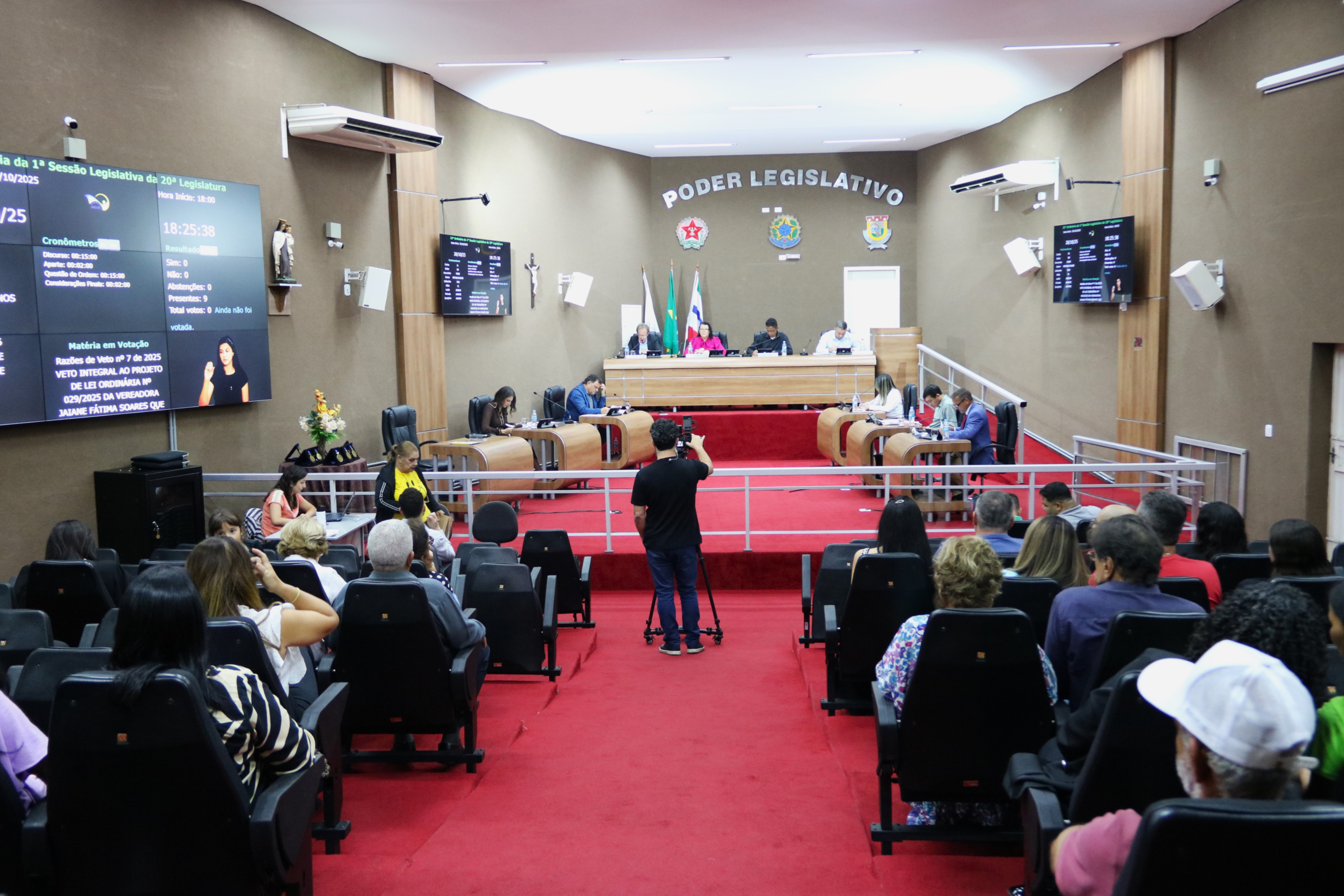 Lei Municipal autoriza o fornecimento gratuito de sensor de glicose a crianças e adolescentes com diabetes em Arcos