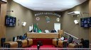 Lei Municipal garante atendimento prioritário aos pais e mães atípicos nos serviços públicos de saúde de Arcos Lei Municipal garante atendimento prioritário aos pais e mães atípicos nos serviços públicos de saúde de Arcos