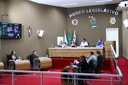 Nova lei estabelece regras para a criação de cães das raças pit bull, dobermann, rottweiler, fila brasileiro e similares em Arcos Nova lei estabelece regras para a criação de cães das raças pit bull, dobermann, rottweiler, fila brasileiro e similares em Arcos