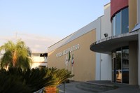 Presidente da Câmara solicita à prefeitura aumento real efetivo para os servidores públicos municipais de Arcos