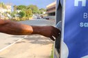 Projeto de lei determina a instalação de lixeiras e bebedouros nos dois trechos da Avenida Sanitária Projeto de lei determina a instalação de lixeiras e bebedouros nos dois trechos da Avenida Sanitária