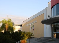 Restituição do complemento das aposentadorias dos servidores públicos municipais é tema de nova audiência pública