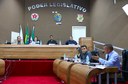 Semana da Pessoa com Deficiência é incluída no calendário oficial de festas e eventos do município Semana da Pessoa com Deficiência é incluída no calendário oficial de festas e eventos do município