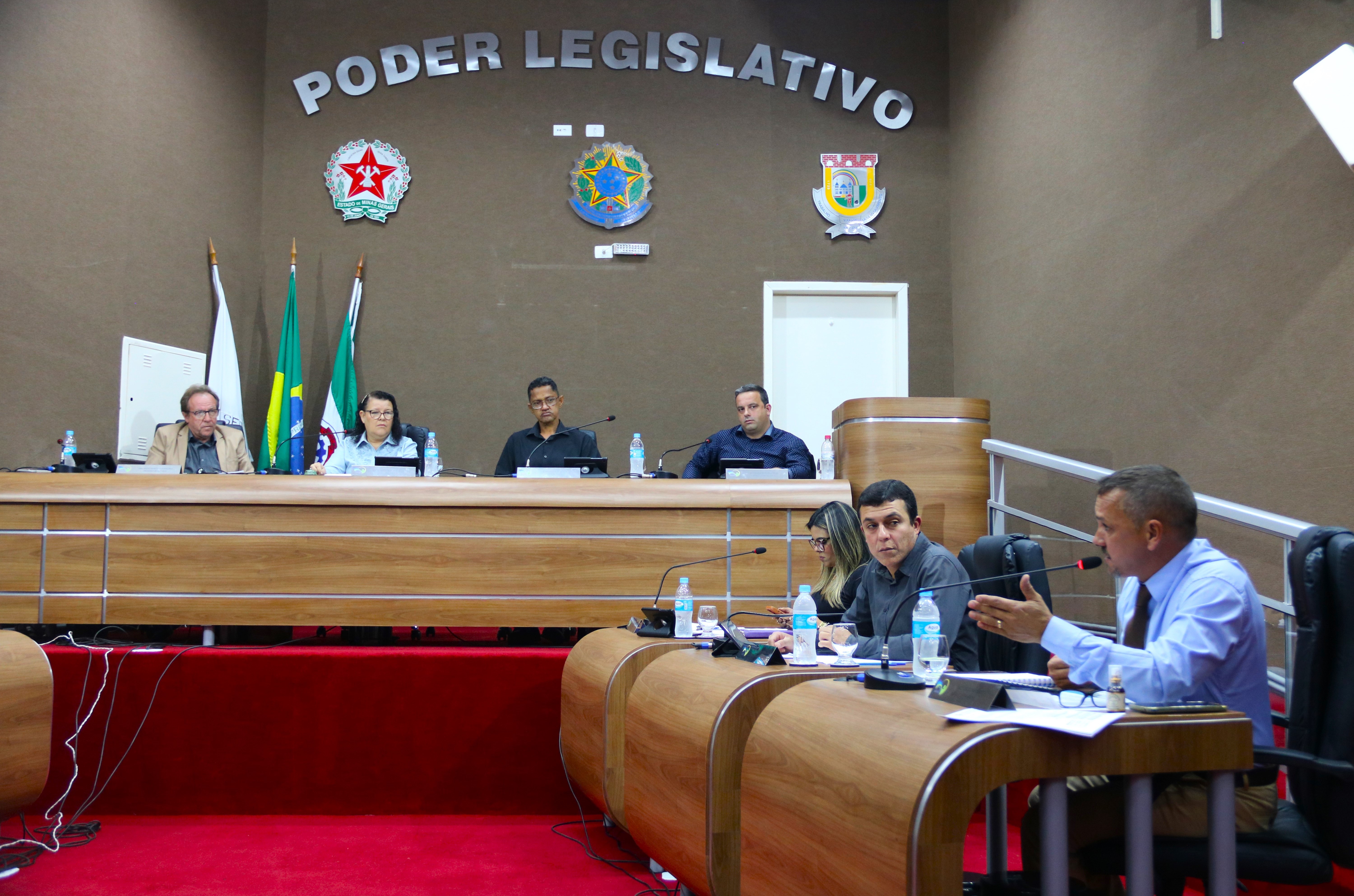 Semana da Pessoa com Deficiência é incluída no calendário oficial de festas e eventos do município