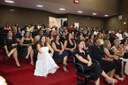 Solenidade em Homenagem ao Dia Internacional da Mulher Celebra Trajetórias de Impacto